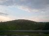 2012-02-09 18.58.48.jpg